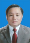 Nguyễn Đức Dũng