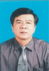 Nguyễn Văn Cầu