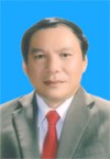 Nguyễn Văn Hùng