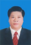 Phan Văn Phụng