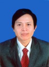 Nguyễn Minh Sơn