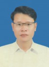 Lê Viết Long