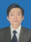 Lê Thanh Hải