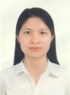 Thái Thị Thanh Duyên