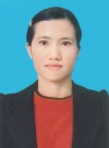 Mai Thị Ánh Linh