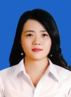 Thái Thị Kiều Oanh