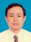 Đinh Ngọc Nam