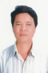 Nguyễn Văn Khởi