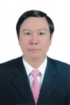 Nguyễn Thế Lập