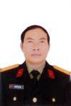 Nguyễn Văn Đông