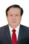 Phạm Ngọc Minh