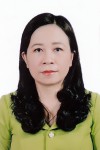 Lê Thị Lan Hương