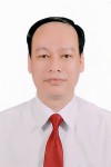 Lê Hồng Sơn