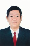 Nguyễn Thiên Bình