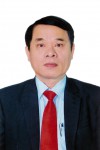 Nguyễn Văn Cẩm