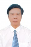 Nguyễn Văn Cầu