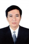 Lê Quang Chiến