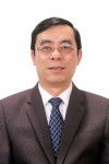 Nguyễn Đức Chính