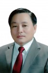 Nguyễn Đức Dũng