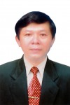 Nguyễn Hữu Dũng