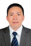 Nguyễn Hữu Dũng