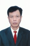 Lê Thanh Hải