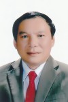 Nguyễn Văn Hùng