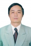 Nguyền Trần Huy