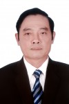 Phạm Đình Lợi