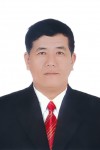 Nguyễn Văn Lương