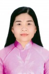 Đặng Thị Lý