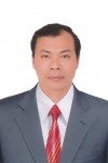 Vũ Văn Phong