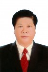 Phan Văn Phụng