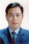 Nguyễn Đăng Quang