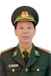 Ngô Xuân Thường