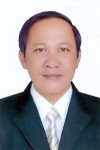 Trần Đình Trung