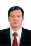 Nguyễn Quốc Thắng