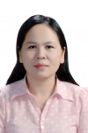 Nguyễn Thị Thương