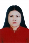 Ly Kiều Vân