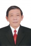 Phan Ngọc Tư