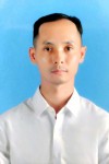 Bùi Giang Nhân