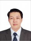 Lê Nguyễn Hải Dương