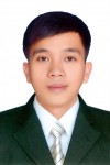 Nguyễn Anh Cư