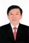 Trần Văn Bến