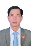 Nguyễn Đăng Ánh