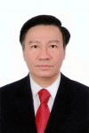 Đào Mạnh Hùng