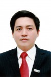 Nguyễn Đính