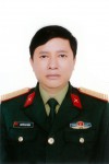 Nguyễn Bá Duẩn