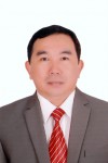 Nguyễn Đức Lý