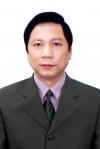 Hoàng Nam